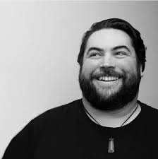 The Industry Professionals — Mostly Music