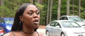 Tasha Dillard's Instagram, Twitter & Facebook