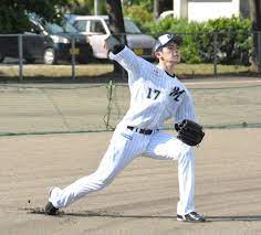 くり 熟女マッサージ師 見せつけ 痙攣 性奴隷 乳首 隠し撮り 媚薬 高橋しょう子 上原亜衣 ニューハーフ 佐々木あき. è¶…å¤§åž‹æ–°äºº ãƒ­ãƒƒãƒ† ä½ã€…æœ¨æœ—å¸Œ è©±é¡Œç‹¬å ã§å¿ƒé…ã®å£°ã‚‚ 1 2 é€±åˆŠæœæ—¥ Aera Dot ã‚¢ã‚¨ãƒ©ãƒ‰ãƒƒãƒˆ