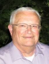 Dick MacDonald Obituary June 24, 2019