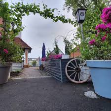We did not find results for: Traubenkeller Poseidon Photos Gunzburg Germany Menu Prices Restaurant Reviews Facebook