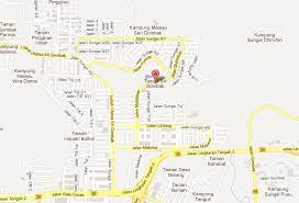 Petron taman sri gombak has collected 1 reviews with an average score of 4.00. Taman Sri Gombak Home Facebook