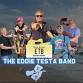 The Eddie Testa Band event image