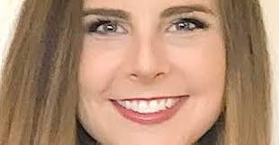 Star from Home Town to serve