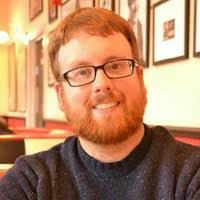 Gilles Hebert Email & Phone Number