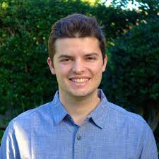 paullegler (Paul Legler) · GitHub