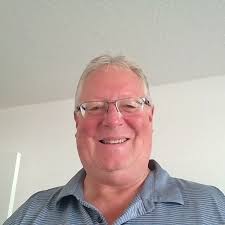 TOP 10 BEST Tax Preparation in Leesburg, FL