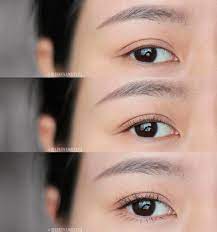 We have rounded up the 11 best mascaras for asian eyes (lashes) that are sure to give your lashes amazing lift, curl, and thickness while making them look brighter and. Here Are 31 Beauty Products Instagram Users Say Actually Work Eyelashes Best Eyelash Curler Perfect Eyelashes