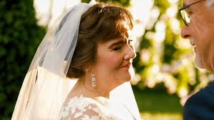W.A Mozart - It’s Really Happening: Susan Boyle Gets...