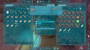 For more information on paint regions and how to use them, please view the dye, paintbrush, or spray painterpages. Bones Won T Count In Cooking Pot Tried Making A New Cooking Pot And Relogging Ark