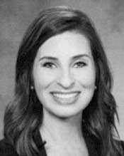 Senate Standing Committee