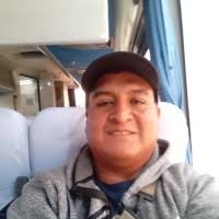 50+ perfiles de «José Luis Zárate»