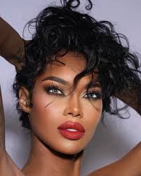 Photographer- Chad Lawson @chadlawsonphotos Stylist Taylor Nicole  @taylornicolewills Hair Gail Hudson @gailhudson Makeup Timothy Clark  @tlcdivo Something special coming soon! 😘💗