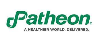Its magnificent dome is a lasting. Grunenthal Hat Patheon Fur Die Entwicklung Von Medikamenten Mithilfe Der Intac Missbrauchserschwerenden Formulierungstechnologie Ausgewahlt Business Wire