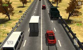 Descargar la última versión de traffic racer para android. Download Traffic Racer Mod Apk Unlimited Money 3 3 For Android