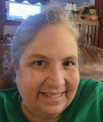 Tiff stated she's been with Kamal a married man for 4 years. Yet Kamal only  filed for Divorce in 2023 . I guess he was unsure about his commitment to  his wife