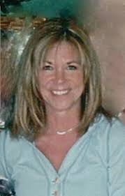 Ann Flanigan Obituary (2016)