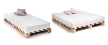 Baby beistellbett natur für ikea malm bett niedrige ~ dieses beistellbett passt zur alten niedrigen version bitte kauf dieses produkt nur wenn du das alte malm bett besitzt falls du dir nicht. Bei Uns Findet Ihr Viele Individuelle Familienbett Ideen Und Inspirationen