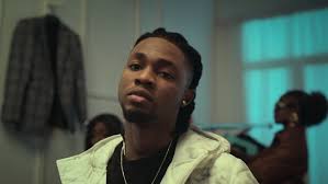 Nigerian singers stanley omah didia aka omah lay and temilade openiyi popularly known as tems, have reportedly been remanded in prison in uganda, until wednesday,16th of december when they. New Music Friday Omah Lay Drops New Single Understand