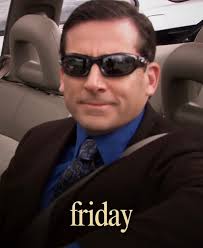 Congratulations FOLLOW ME @theofficeshort . . . . . #office #theoffice  #theofficememes #theofficetv #michaelscott #jim #pam #dwightschrute #dwight  #stanley #michaelscottquotes #officelady