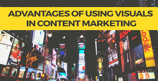 Image result for using images in content Marketing