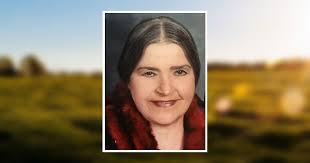 Lila Anne (Parker) Eilers Obituary September 14, 2018