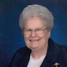 Billie Darlene Ford Obituary February 23, 2020