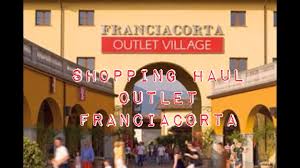 Sede franciacorta outlet village piazza cascina moie, 1/2 rodengo saiano (brescia) telefono: Franciacorta Outlet Village Rodengo Saiano Destimap Destinations On Map
