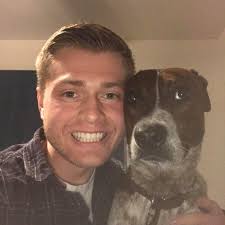 Are there any reasonably priced and reputable mobile mechanics in the  Jeffersonville, Indiana area?