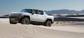 But finding a hybrid pickup truck is very difficult. Where Are The Affordable Electric Pickup Trucks
