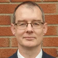 It's been about 20 years since my last visit but it was great to come back  to Illinois Institute of Technology today. A fantastic campus with some  really innovative and visionary products