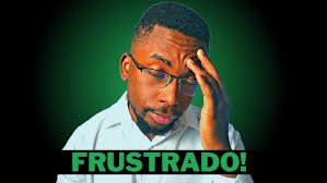 Ventajas y desventajas de los códigos QR: Diego Salcido, experto en  ciberseguridad