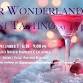 Winter Wonderland Martini Tasting - WED Dec 3rd  event image