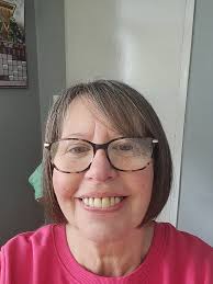 Hi everyone here is a new Then & Now based