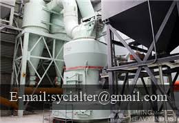 By your conversion 1 cubic yard weighs less than a ton. How Many Yards Is Ton Of Crusher Run