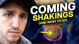 Every dog has his day: Kimberley big hole rescue