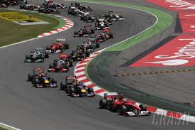 How does formula 1 make its money? How Much Money Does A Formula 3 Driver Make Formula 1 Driver Salaries 2019