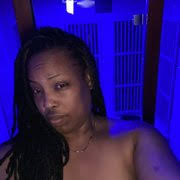 VIBRATE HIGHER COLONICS AND WELLNESS SPA