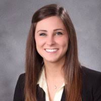 Jan Mosholt Email & Phone Number