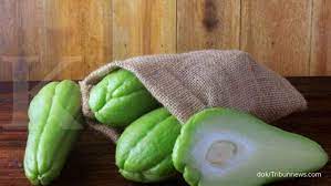 Mulai dari memilih menu makanan untuk penderita tekanan darah tinggi, menghitung kalorinya, dan memantau porsinya. 6 Jus Buah Dan Sayur Yang Bisa Menurunkan Tekanan Darah Tinggi