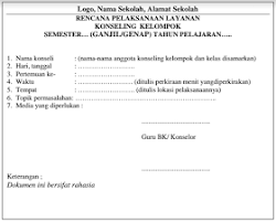 We did not find results for: Contoh Format Rpl Konseling Kelompok Bk Sd Mi 2017 Resmi Kemdikbud Administrasi Guru Bk Sd Smp Sma Kurikulum 2013