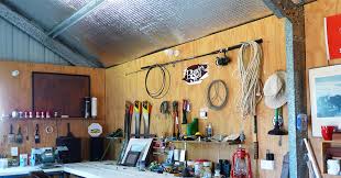 Maybe you would like to learn more about one of these? Don T Sacrifice Comfort Safety In Your Shed Or Outdoor Building