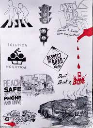 Are you looking for safety helmet design images templates psd or png vectors files? Pin On My Sketchs