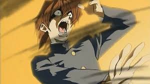 Y2kay On Twitter When U Criticize Niggas For Beating Their Dick To Loli Drawings And They Respond With The Calm Down Son It S Just A Drawing Meme Https T Co 2okrlss1bh Customize your avatar with the calm down son its just a drawing and millions of other items.