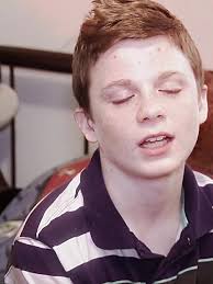 Beyond Scared Straight Asia