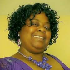 Tarsha Moore (tarshavaldez1)