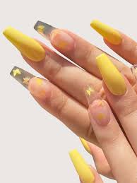 Order today with free shipping. 50 Gorgeous Butterfly Nails You Ll Want To Try This Season