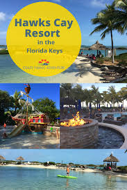 Koji restorani se nalaze u blizini hotela hawks cay resort? 17 Best Travel Hawks Cay Resort Florida Keys Ideas Hawks Cay Resort Florida Keys Florida