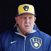 Johnny Narron Could Be The Key