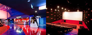 Cine Royal Khalidiyah Mall Have Total 9 Screens Dalma Mall Have 14 Screens The Paragon Bay And Paragon Point Cinema Movie Tickets Online Tickets Movies Online